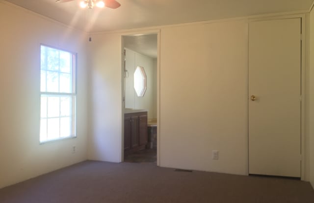 12357 angel Lane Gallery 3
