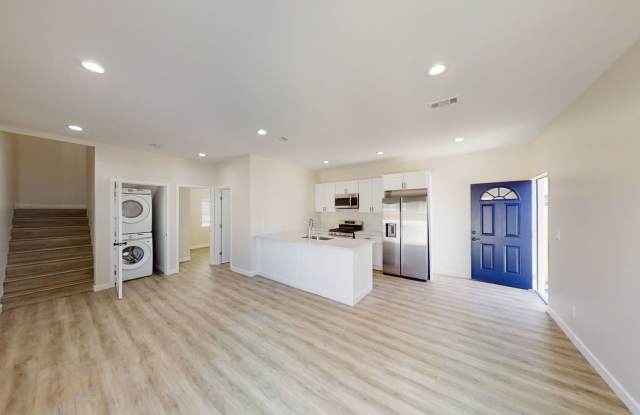 Newly Built (2022) 4BD/2BA photos photos Newly Built (2022) 4BD/2BA photos photos