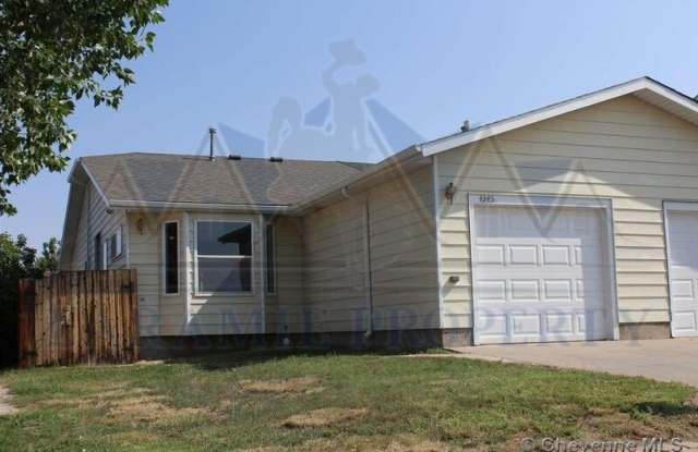 4345 Crow Dr photos photos