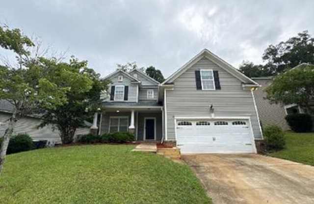 120 Tolbert Street photos photos