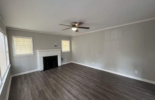 1815 Shannon Drive Gallery 2