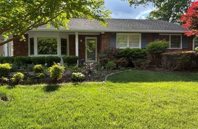 4216 Worcester Dr. photos photos
