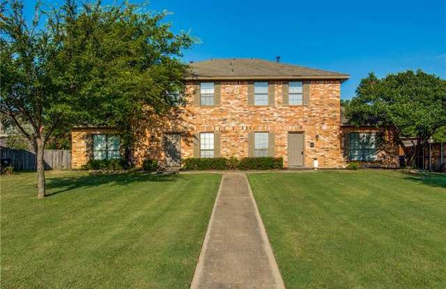 2304 Birchbrook Court Gallery 2