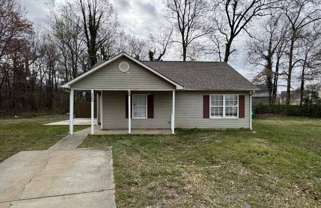 5302 Abner Lane - 5302 Abner Lane, Charlotte, NC 28269 5302 Abner Lane - 5302 Abner Lane, Charlotte, NC 28269