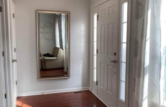 4001 CEPHAS CHILD Road Gallery 2