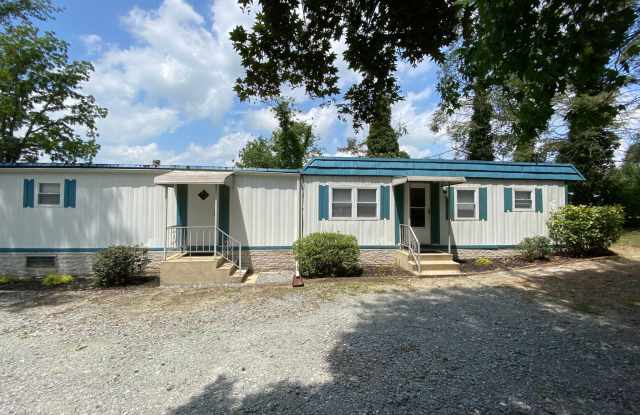 Mobile Home photos photos