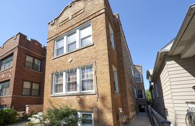 3222 W Warner Avenue unit: 1 photos photos 3222 W Warner Avenue unit: 1 photos photos