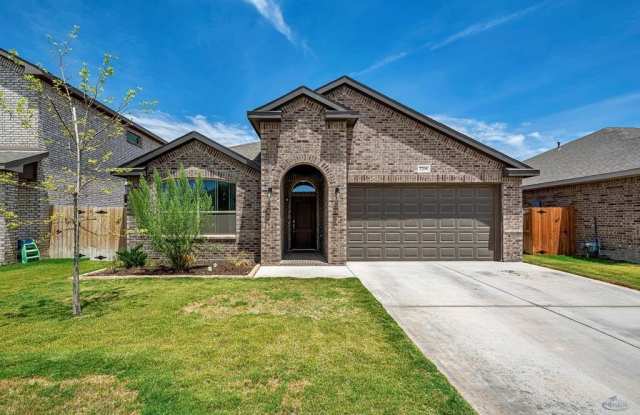 7206 Thomas Paine Rd photos photos