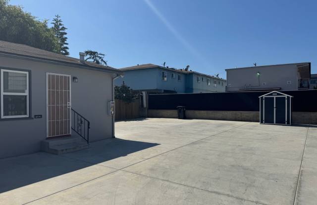 170 1/2 Garret Avenue photos photos