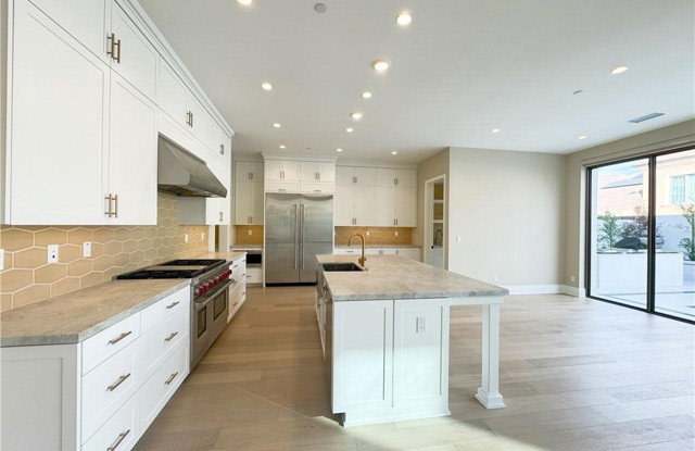 105 Green Ridge Gallery 3