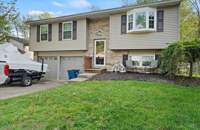 4835 Stoneybrook Road photos photos