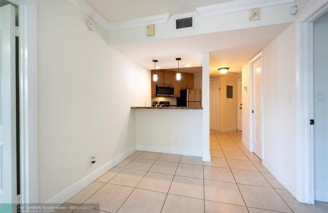 10401 W Broward Blvd photos photos