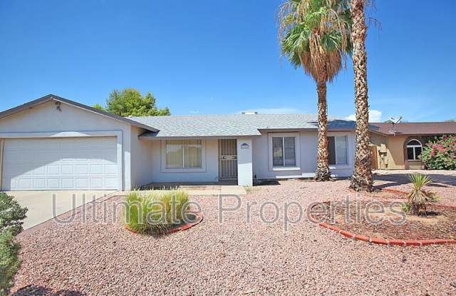 5346 W Sierra St Gallery 2