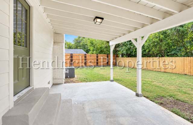 4121 Weymouth Cove Gallery 2