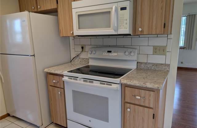 10881 SW 78TH Court Gallery 4