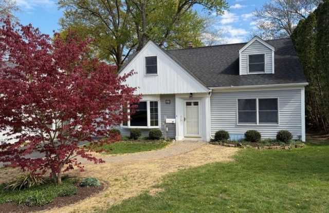 37 Kensington Rd photos photos
