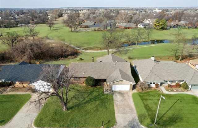 11805 Ashford Drive Gallery 3