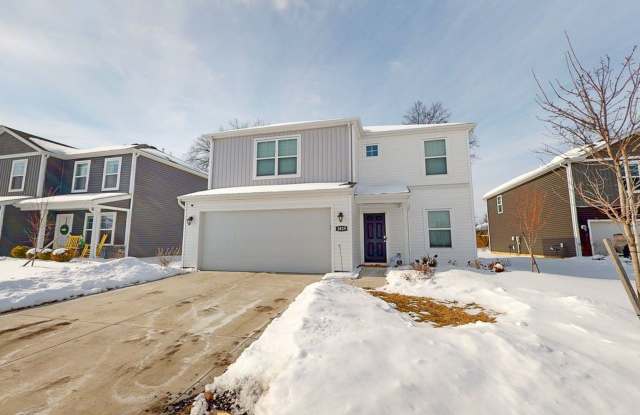 3829 Genteel Drive photos photos 3829 Genteel Drive photos photos