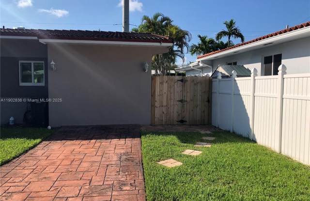 1282 DOVE AVE photos photos 1282 DOVE AVE photos photos