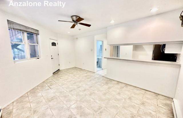21 Cleveland Pl. photos photos