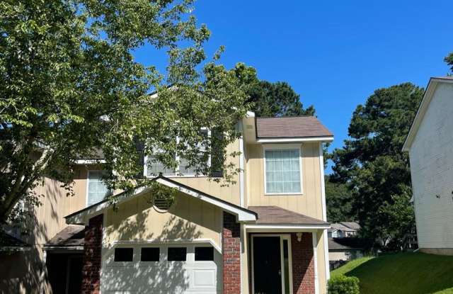 Coming Soon - 113 Pineridge photos photos