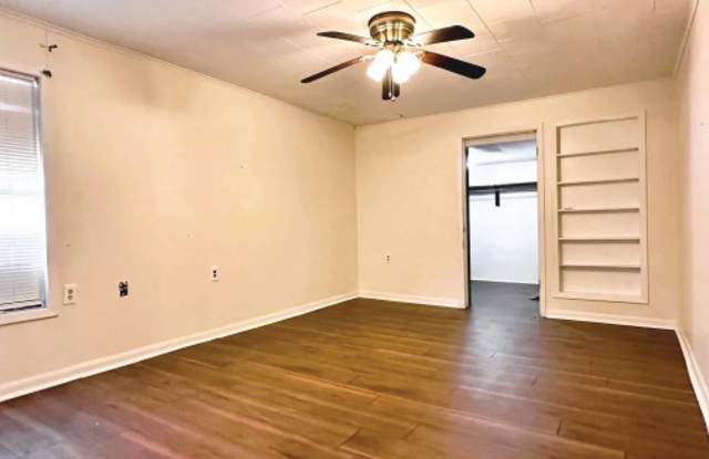 309 West Mimosa Drive Gallery 3