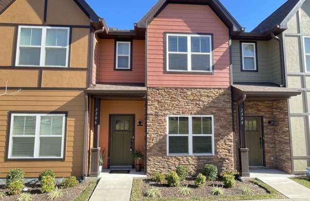 2306 Smedley Lane photos photos