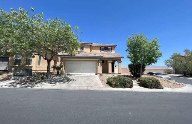3 bedroom 2 bath home photos photos