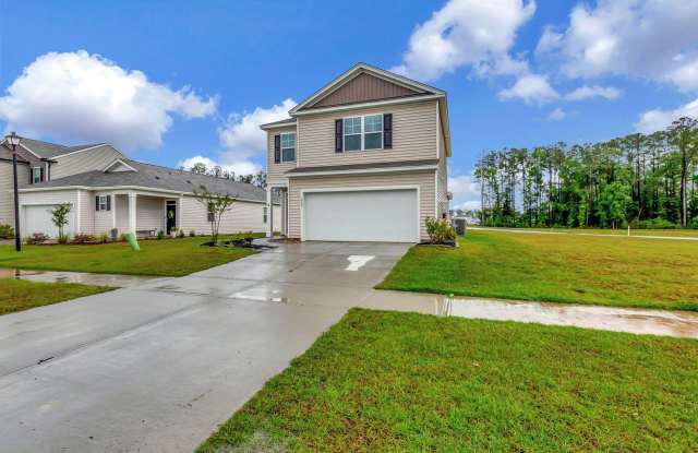 Beautiful Cane Bay Plantation photos photos