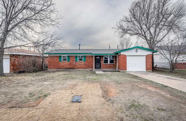 1620 Northwest 48th Street photos photos