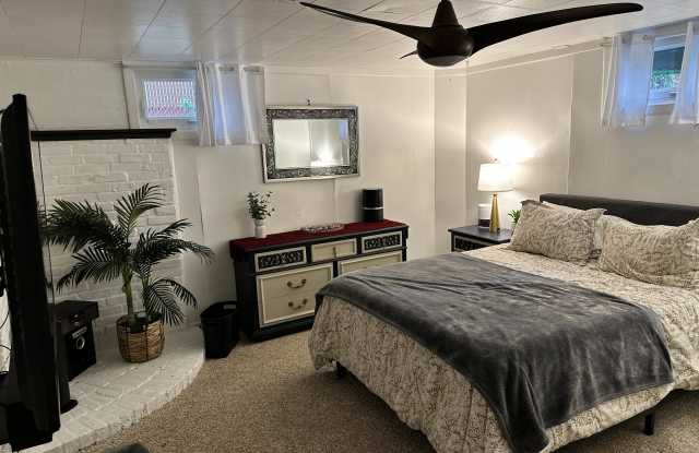 9630 Northeast Skidmore Street photos photos