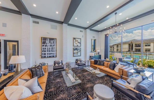 Palmetto Pointe Gallery 4