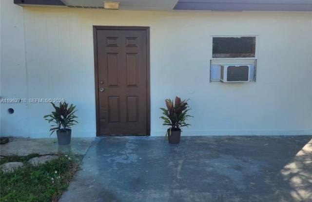 27660 SW 162nd Ave photos photos 27660 SW 162nd Ave photos photos