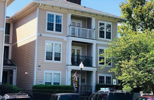 406 KENTLANDS BOULEVARD photos photos