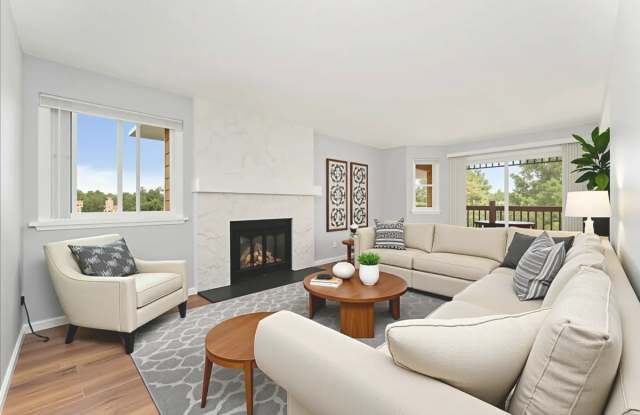 17652 East Loyola Drive photos photos