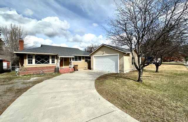 1309 East 37th Avenue photos photos