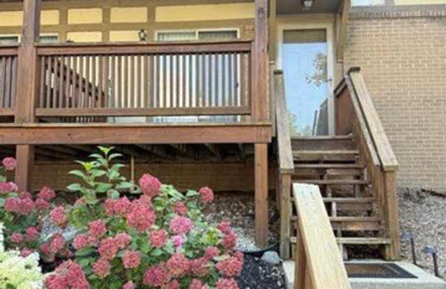 44800 Bayview Drive photos photos