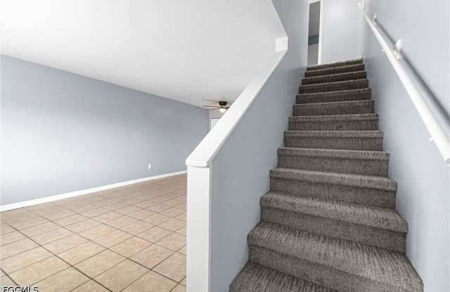 4497 Frankie Court Gallery 4