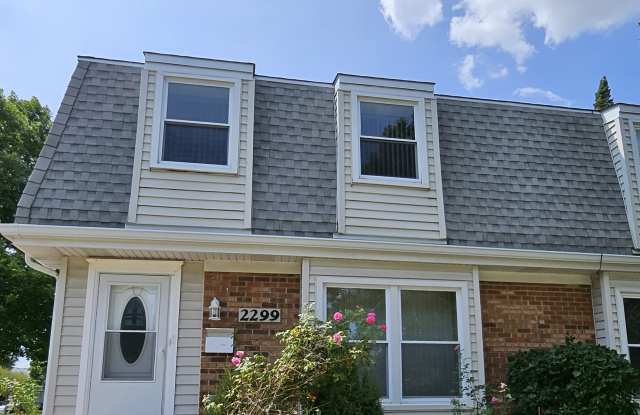 2299 Liberty Court photos photos