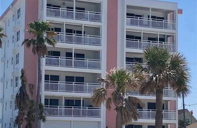 555 GULF WAY photos photos