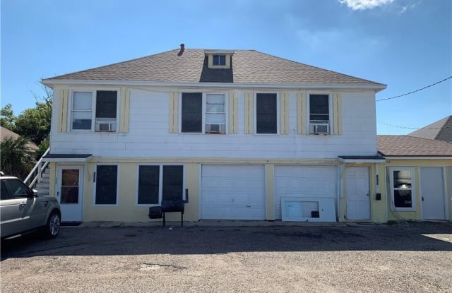 502 E. Bayview Blvd. - 502 East Bayview Boulevard, Portland, TX 78374