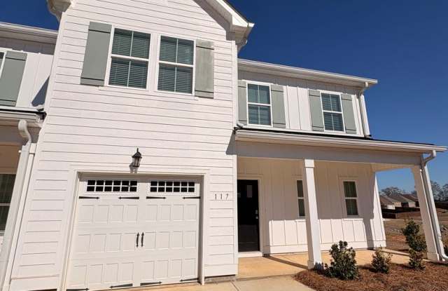 117 Alva Court photos photos