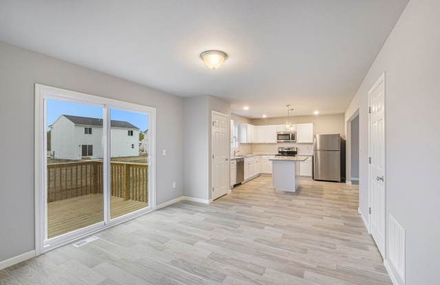 1959 Bluff Ridge Court Gallery 4