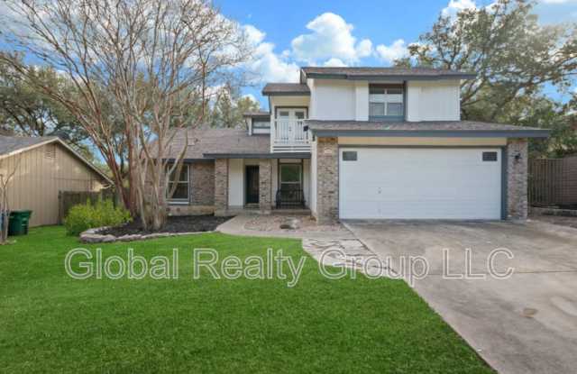 1936 Creek Holw photos photos