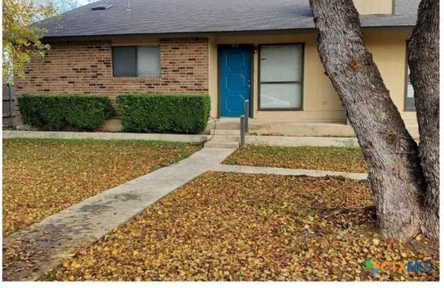 512 Kellys Way photos photos