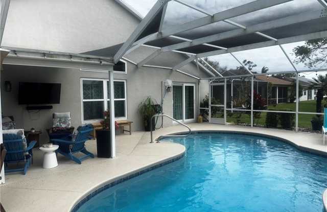 6275 33rd Manor Gallery 2
