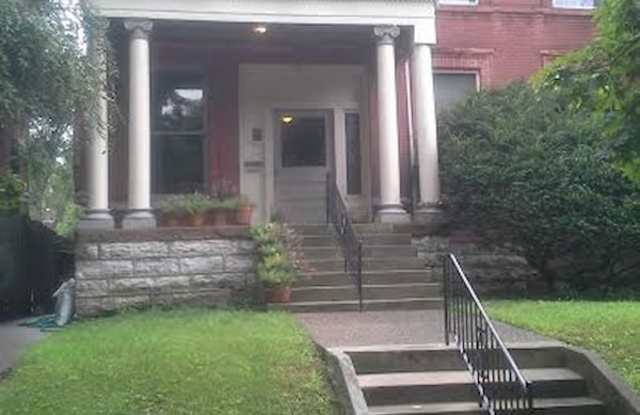 1337 S 3rd St photos photos