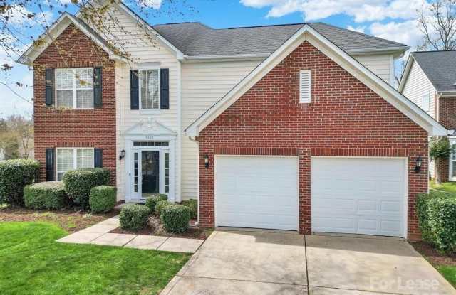 8620 Grey Squirrel Court photos photos