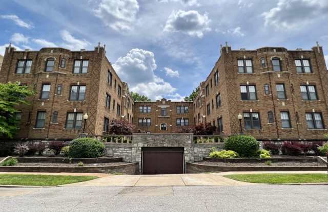6238 Southwood Ave - 2S photos photos