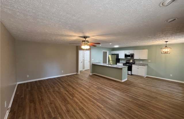 6791 Seaford Drive Gallery 3